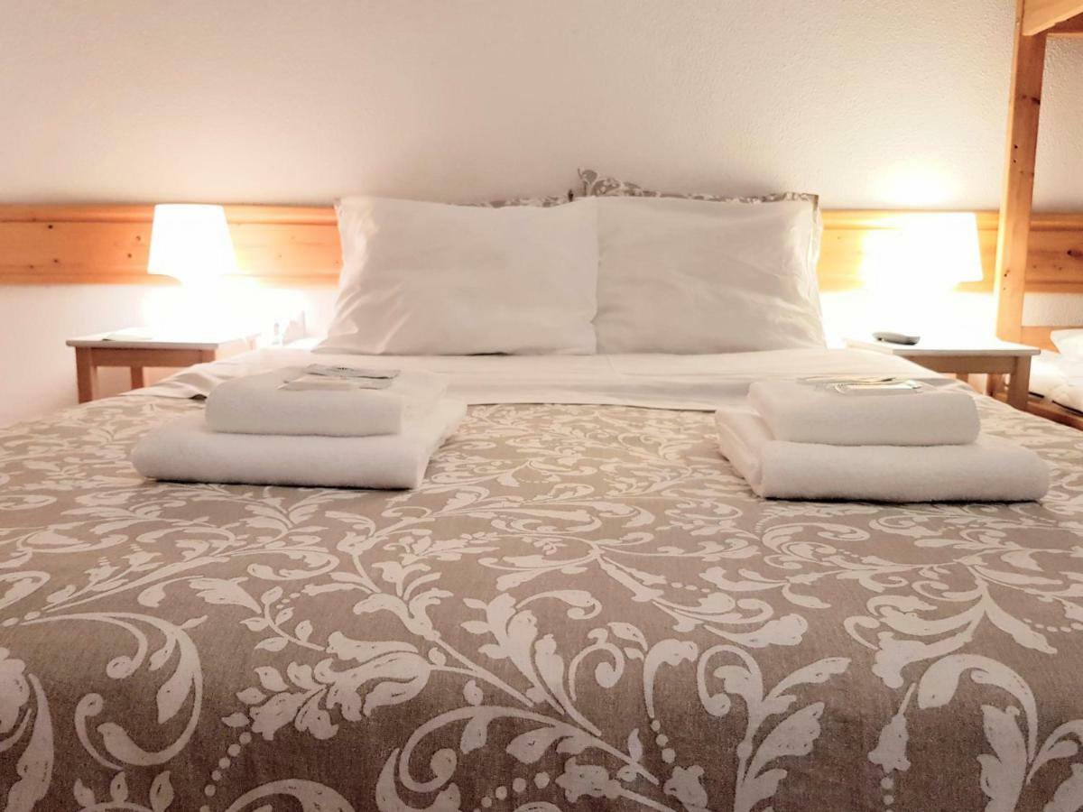 Hostel Geres Порту Экстерьер фото